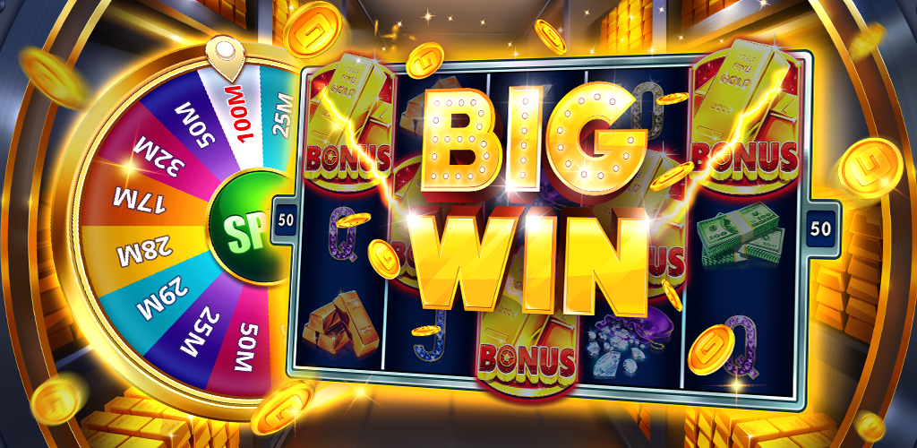 Discovering the Excitement of Six6s Bet Discovering the Excitement of Six6s Bet