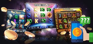 Discovering the Excitement of Six6s Bet Discovering the Excitement of Six6s Bet