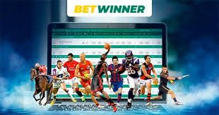 Exploring the Thrills of Online Sportsbook and Casino BetWinner Exploring the Thrills of Online Sportsbook and Casino BetWinner