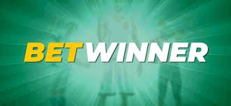 Exploring the Thrills of Online Sportsbook and Casino BetWinner Exploring the Thrills of Online Sportsbook and Casino BetWinner