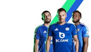 Tout Savoir sur BC GAME légitime 3 Tout Savoir sur BC GAME légitime 3