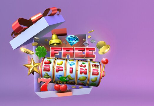 オンラインカジノで楽しむ！オンカジ 無料の世界 17