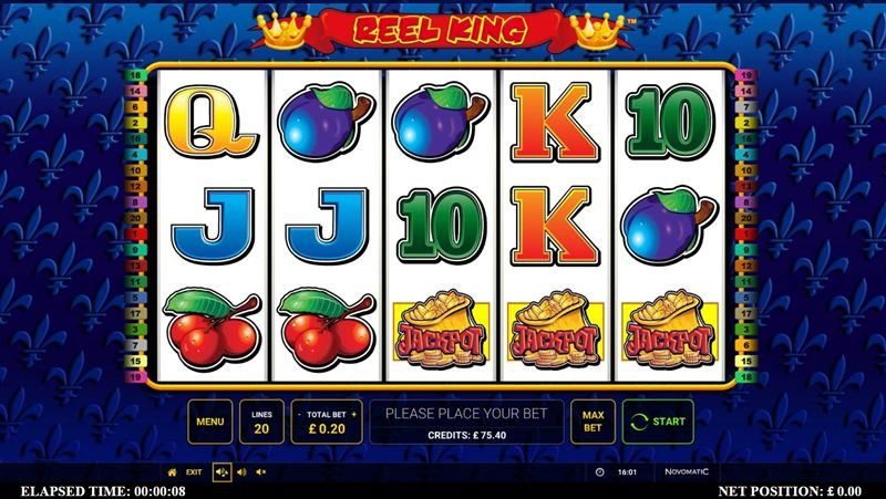Best Indian Online Casinos for High Rollers in 2025 4 Best Indian Online Casinos for High Rollers in 2025 4