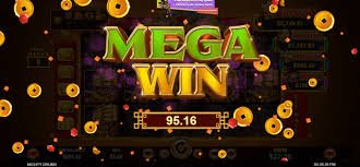 Best Indian Online Casinos for High Rollers in 2025 4 Best Indian Online Casinos for High Rollers in 2025 4