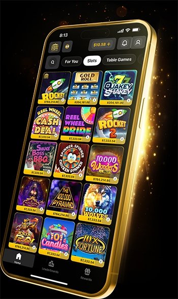 Best Indian Online Casinos for High Rollers in 2025 4 Best Indian Online Casinos for High Rollers in 2025 4