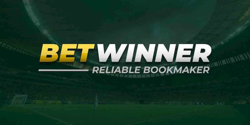Betwinner Découvrez le Meilleur de Paris Sportifs Betwinner Découvrez le Meilleur de Paris Sportifs