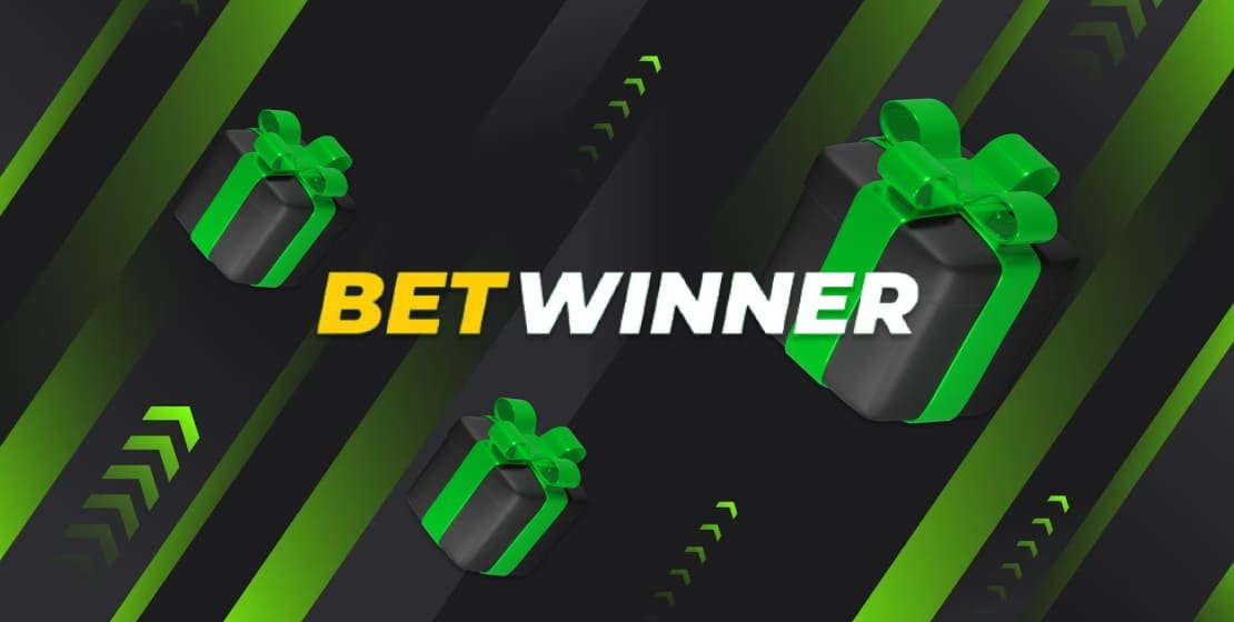 BetWinner para Depósitos Todo lo que Necesitas Saber BetWinner para Depósitos Todo lo que Necesitas Saber
