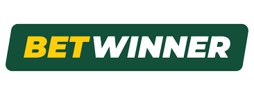 BetWinner para Depósitos Todo lo que Necesitas Saber BetWinner para Depósitos Todo lo que Necesitas Saber