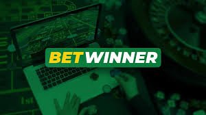 Betwinner yasal Güvenli Oyun Deneyimi için Tüm Bilgiler Betwinner yasal Güvenli Oyun Deneyimi için Tüm Bilgiler
