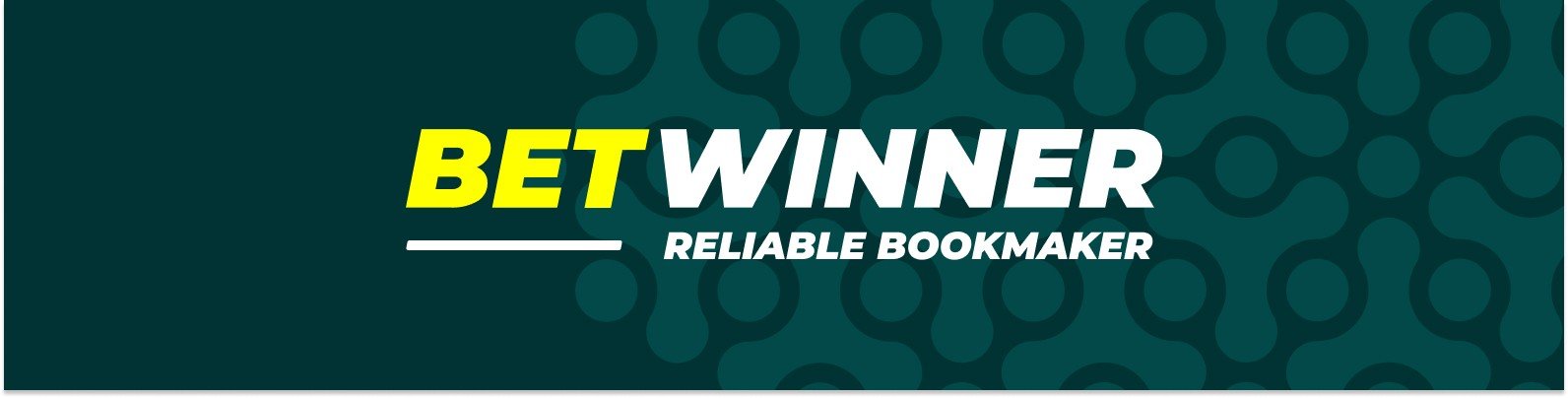 Betwinner yasal Güvenli Oyun Deneyimi için Tüm Bilgiler Betwinner yasal Güvenli Oyun Deneyimi için Tüm Bilgiler