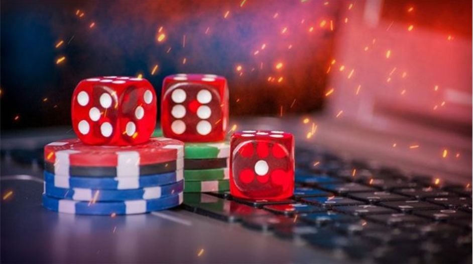 Bonus kodlari bilan ustunlikka erishing - Strategiyalar va maslahatlar