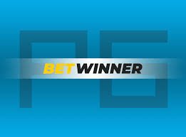 Comprehensive Guide to BetWinner Sports Betting 3 Comprehensive Guide to BetWinner Sports Betting 3