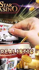 Discover Excitement with luckystar slot