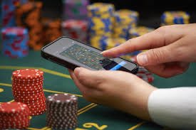 Discover Excitement with luckystar slot