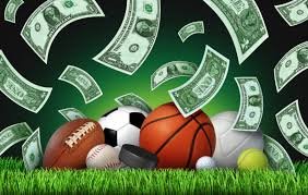 Discover exclusive bonuses and big wins at Vivi today 4 Discover exclusive bonuses and big wins at Vivi today 4