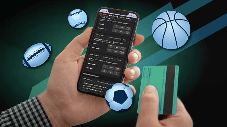 Discover exclusive bonuses and big wins at Vivi today 4 Discover exclusive bonuses and big wins at Vivi today 4