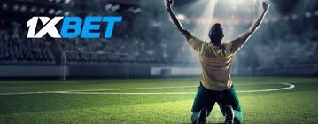 Discover the Excitement of Free Crypto No Deposit Casino 76 Discover the Excitement of Free Crypto No Deposit Casino 76