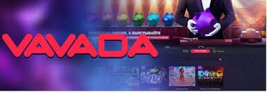 Discover the Exciting vavada bonus Your Guide to Winning at Vavada Casino Discover the Exciting vavada bonus Your Guide to Winning at Vavada Casino