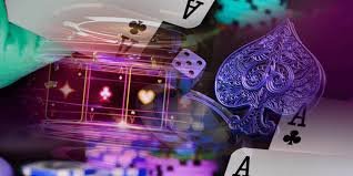 Discover the Exciting vavada bonus Your Guide to Winning at Vavada Casino Discover the Exciting vavada bonus Your Guide to Winning at Vavada Casino