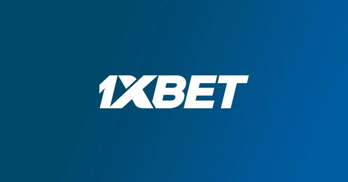 Discover the Exciting World of 1xbet Promo