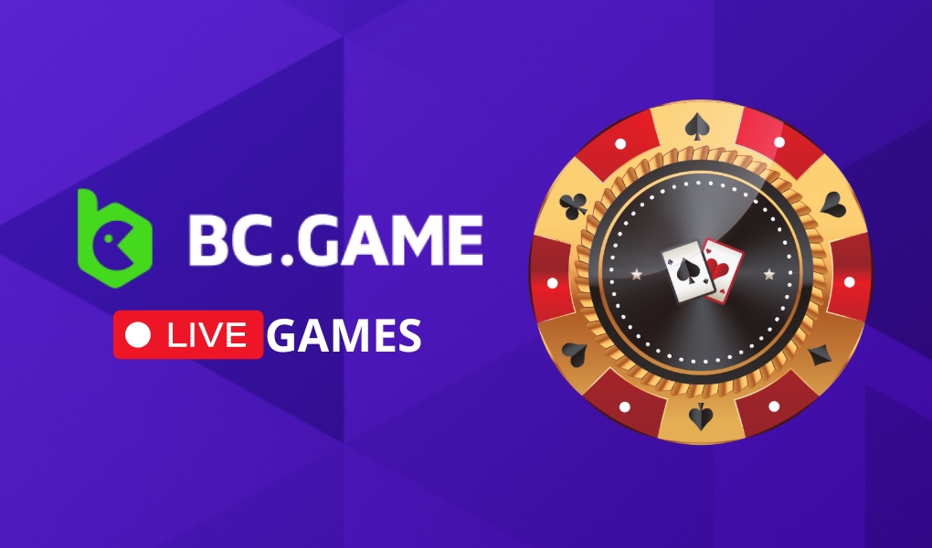 Discover the Exciting World of Betco Slot Jackpot