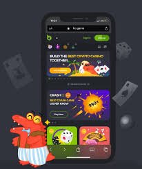 Discover the Exciting World of Betco Slot Jackpot