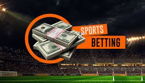 Discover the Exciting World of Mostbet 0 Discover the Exciting World of Mostbet 0