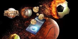 Discover the Exciting World of Mostbet 0 Discover the Exciting World of Mostbet 0