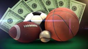 Discover the Exciting World of Mostbet 0 Discover the Exciting World of Mostbet 0