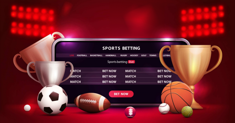 Discover the Thrill of Online Gaming at x10bet-bd.combn