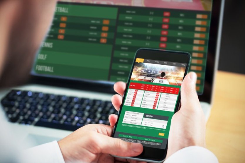 Discover the Thrill of Online Gaming at x10bet-bd.combn