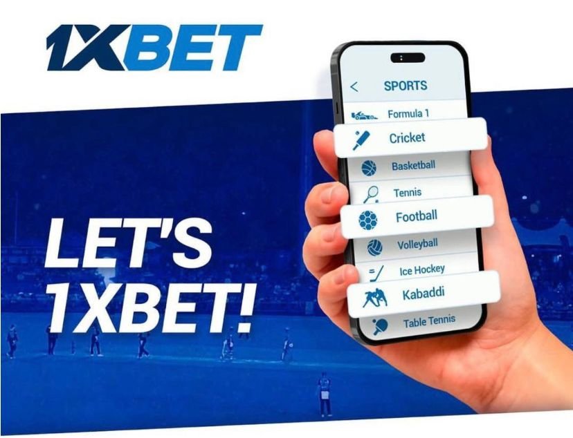 Discover the Top Mobile Crypto Casinos Discover the Top Mobile Crypto Casinos