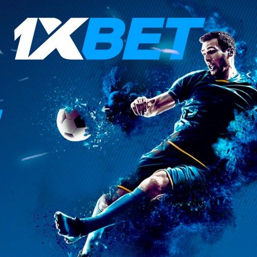 Discover the Top Trusted Crash Game Casinos for 2023 Discover the Top Trusted Crash Game Casinos for 2023