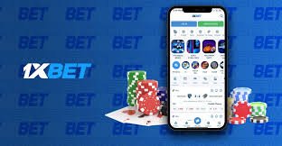 Discover the Top Trusted Crash Game Casinos for 2023 Discover the Top Trusted Crash Game Casinos for 2023