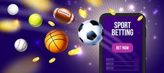 Discovering the Future of Online Betting with bet-andreas-india.comen