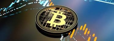 Essential Crypto Trading Indicators for Successful Trading Essential Crypto Trading Indicators for Successful Trading