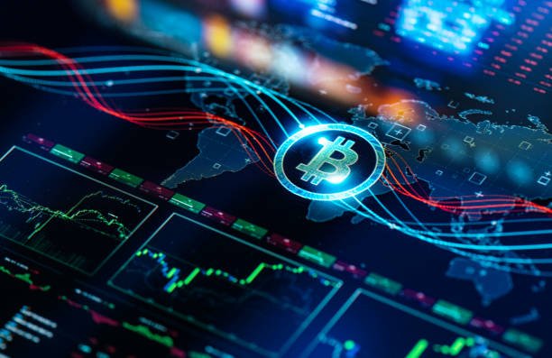 Essential Crypto Trading Indicators for Successful Trading Essential Crypto Trading Indicators for Successful Trading