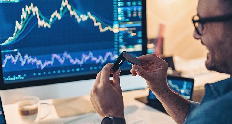 Essential Insights into Crypto Trading Indicator Tool Essential Insights into Crypto Trading Indicator Tool