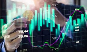 Essential Insights into Crypto Trading Indicator Tool Essential Insights into Crypto Trading Indicator Tool