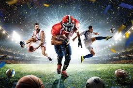 Everything You Need to Know About Online Betting Systems 6 Everything You Need to Know About Online Betting Systems 6
