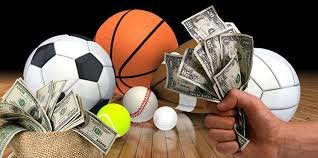 Everything You Need to Know About Online Betting Systems 6 Everything You Need to Know About Online Betting Systems 6