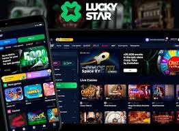 Experience the Thrill of Roulette Online Strategies and Tips