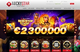 Experience the Thrill of Roulette Online Strategies and Tips Experience the Thrill of Roulette Online Strategies and Tips