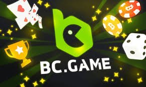 Explore the Excitement of BC.Game Casino in Estonia