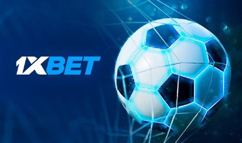 Explore the Excitement of Bet Online Your Guide to Online Betting