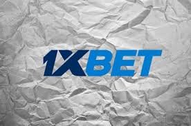 Explore the Excitement of Bet Online Your Guide to Online Betting