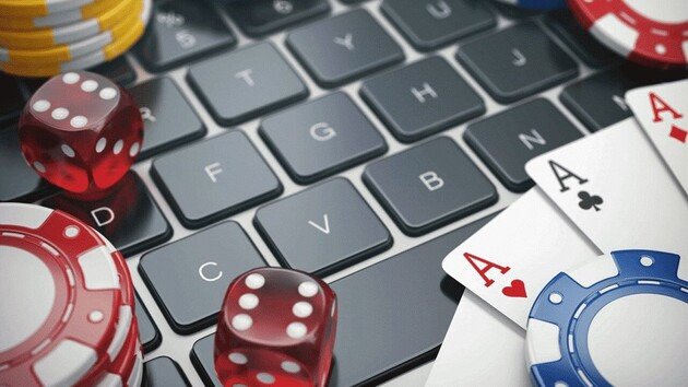 Explore the Thrilling World of Casino Magic Win UK