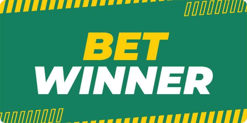 Exploring the Advantages of BetWinner Bet