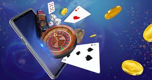 Exploring the Excitement of LoveCasino Online Games