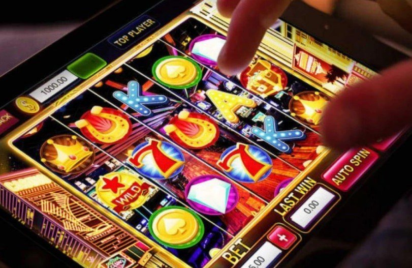 Exploring the Excitement of LoveCasino Online Games